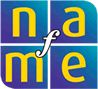 NAfME